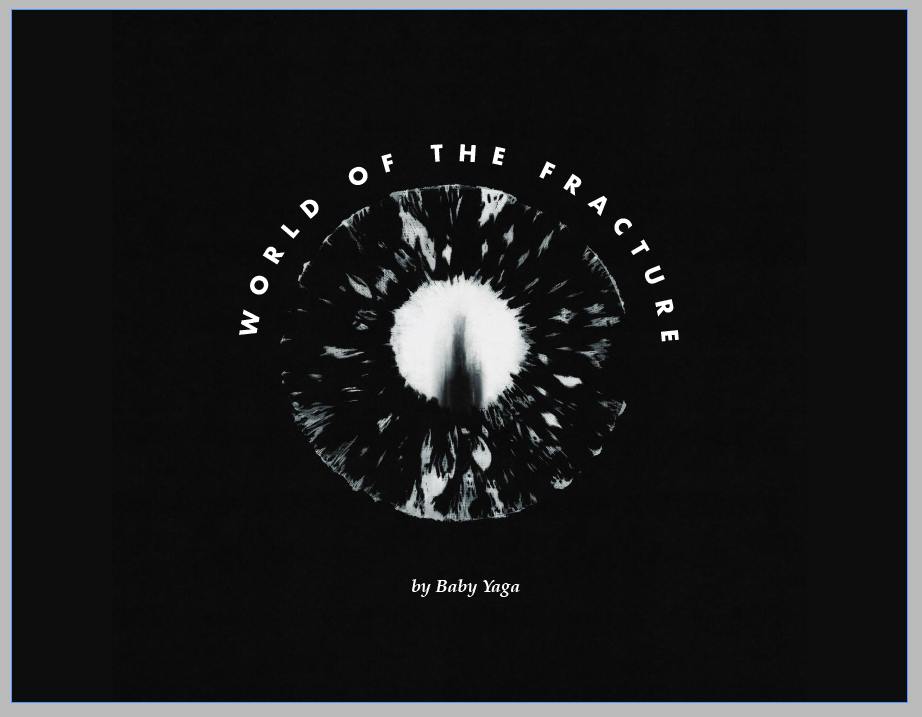 The Fracture Bible