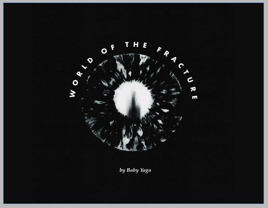 The Fracture Bible